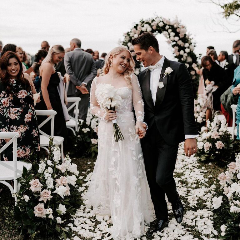 Luke Middlemiss Photography