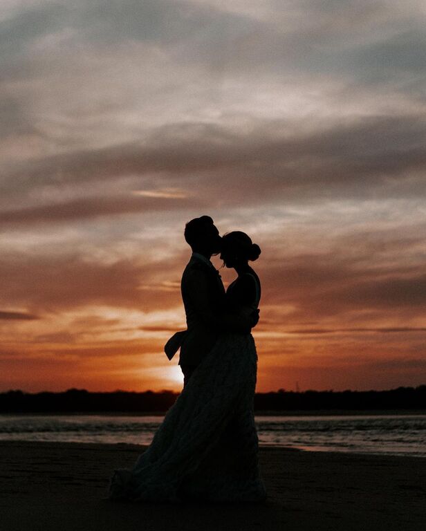 Luke Middlemiss Photography