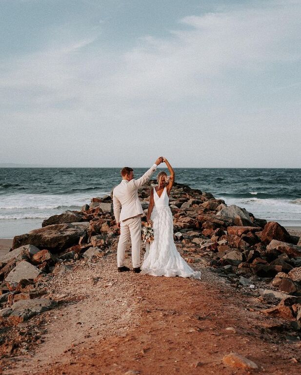 Luke Middlemiss Photography