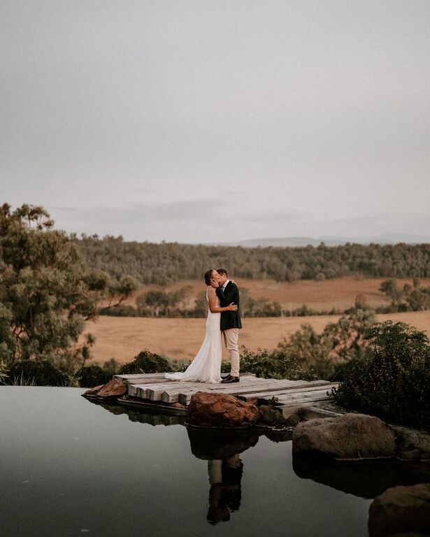 Luke Middlemiss Photography