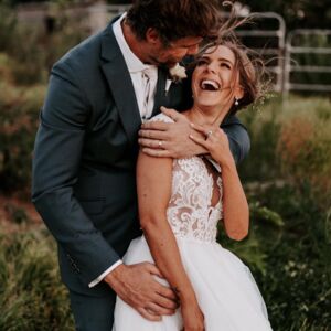 Luke Middlemiss Photography