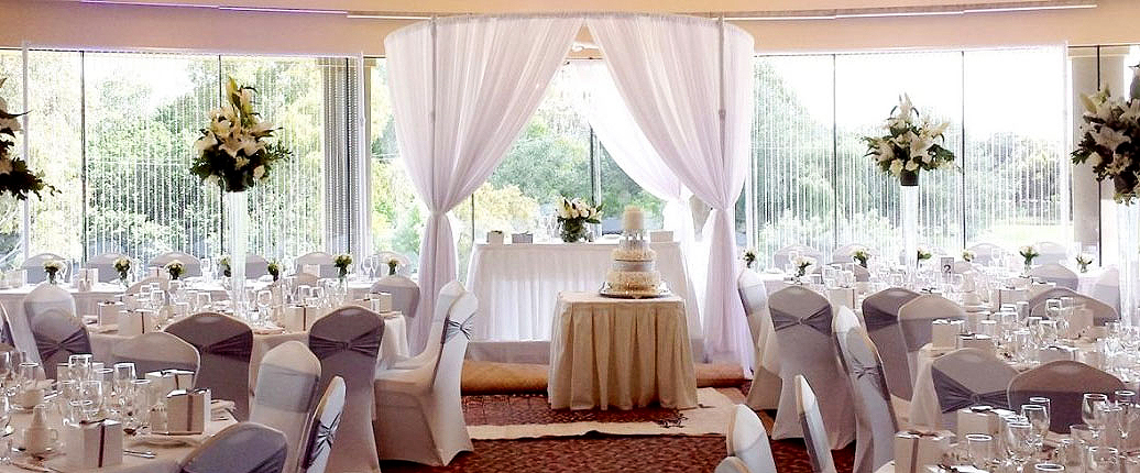 The Manningham Hotel