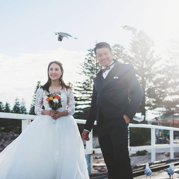 Jessica Lemon Photography