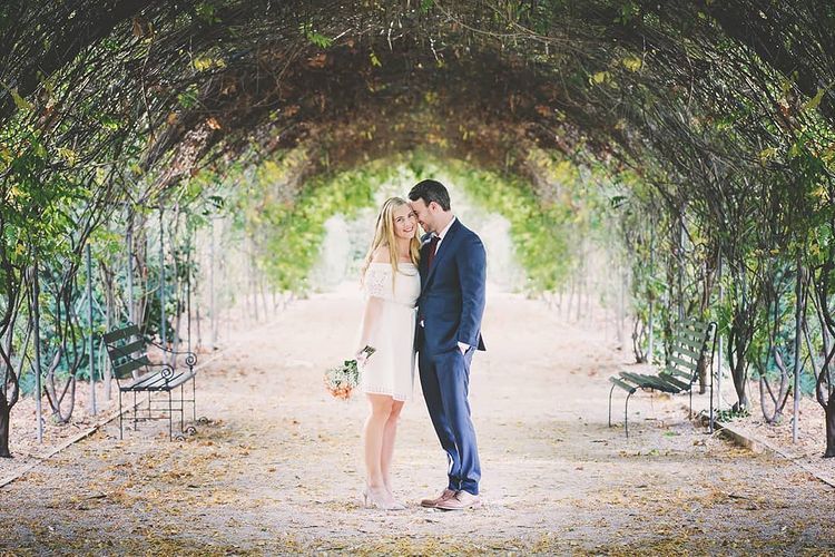 Jessica Lemon Photography