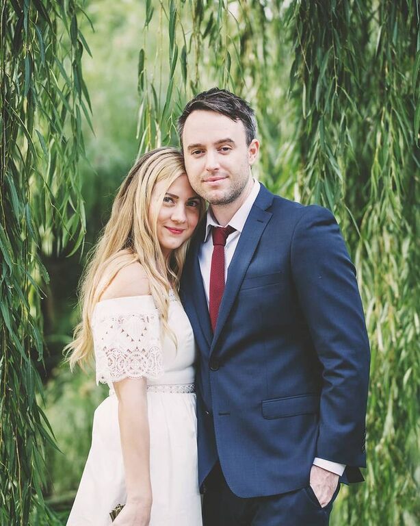 Jessica Lemon Photography