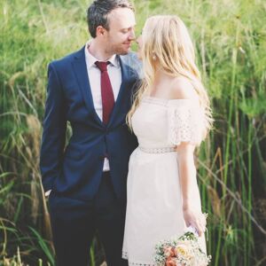 Jessica Lemon Photography