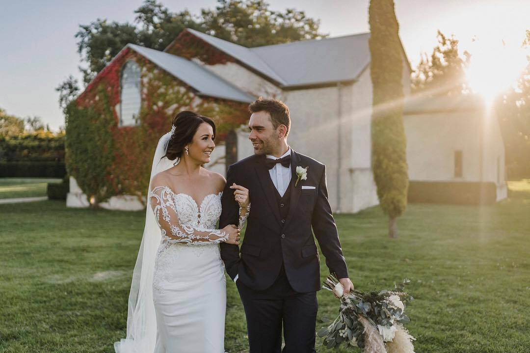 Corey Wright Photographer