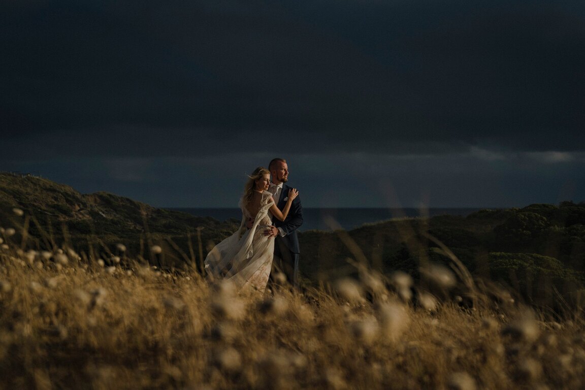 Corey Wright Photographer