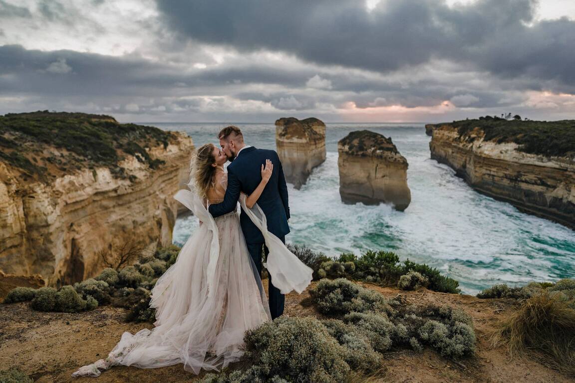 Corey Wright Photographer