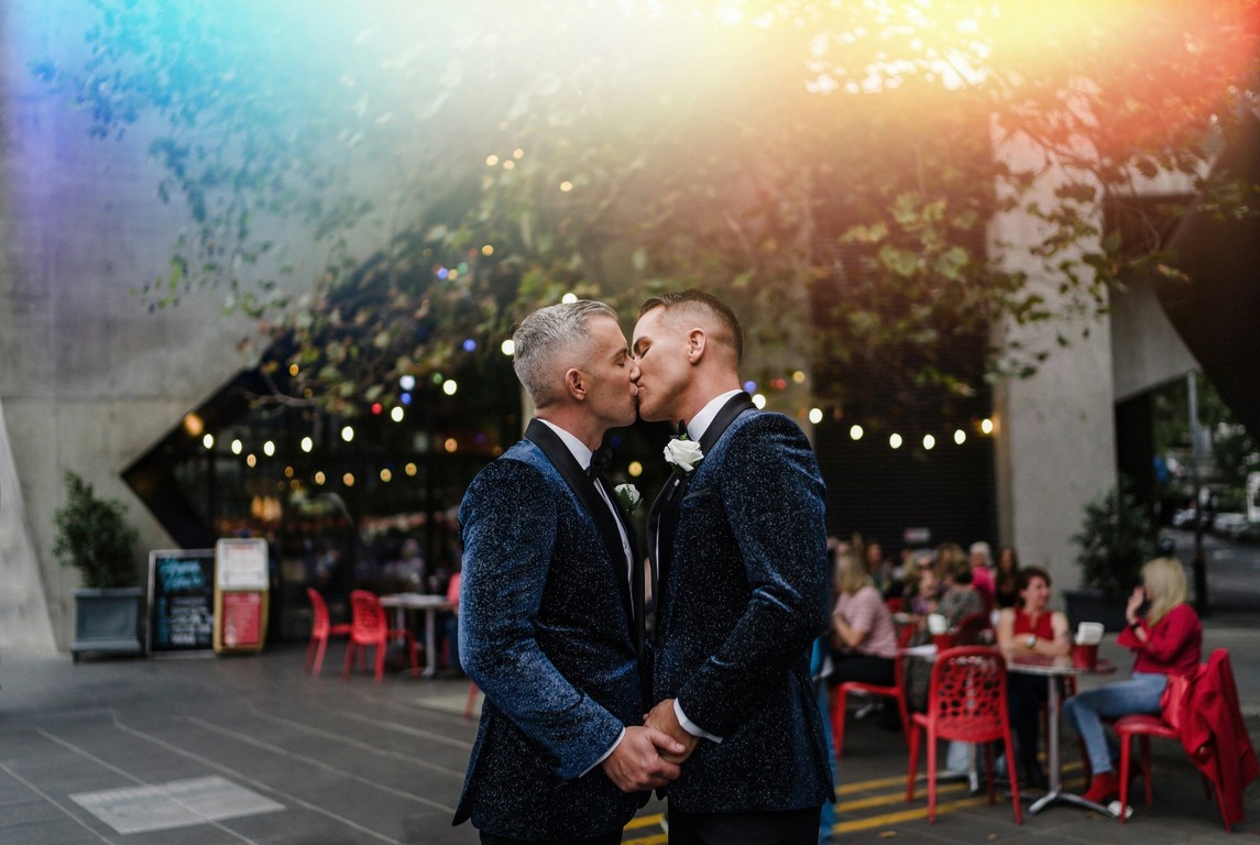 Corey Wright Photographer