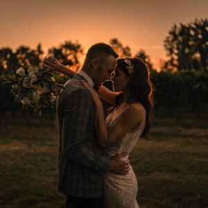 Corey Wright Photographer