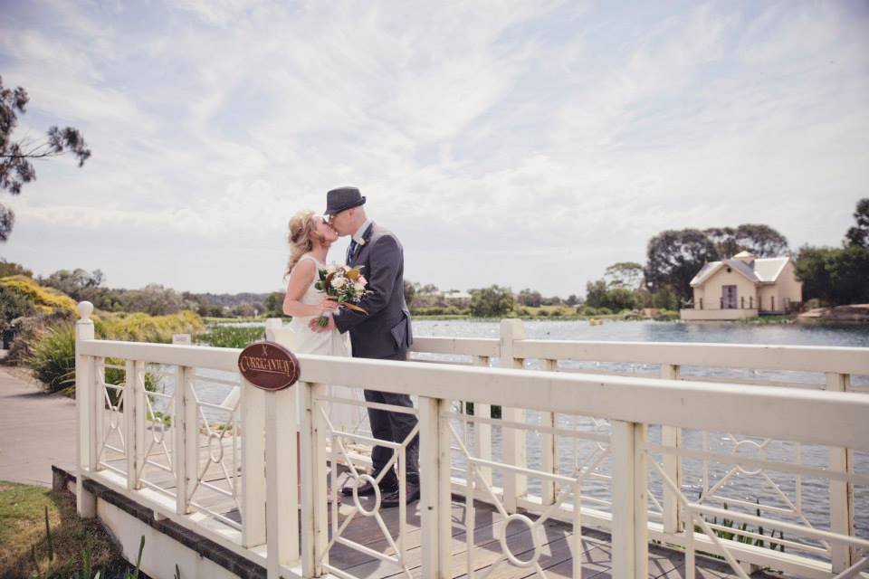 Candid Captures Wedding Photography