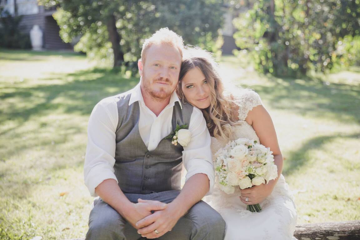 Candid Captures Wedding Photography