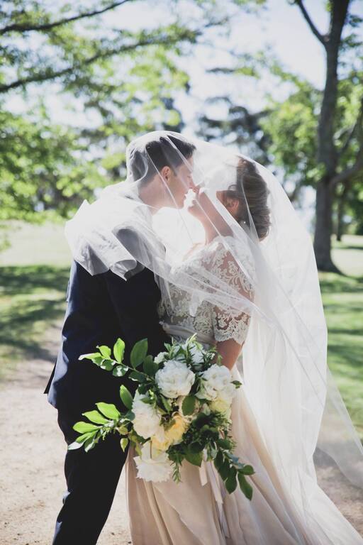 Candid Captures Wedding Photography