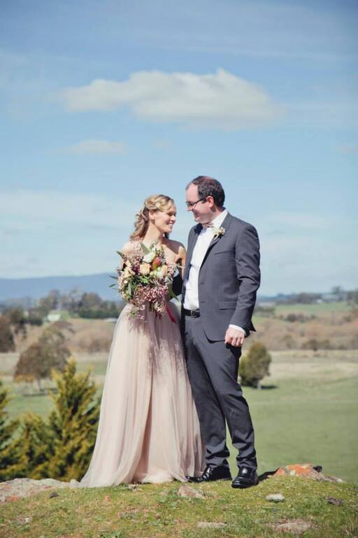 Candid Captures Wedding Photography