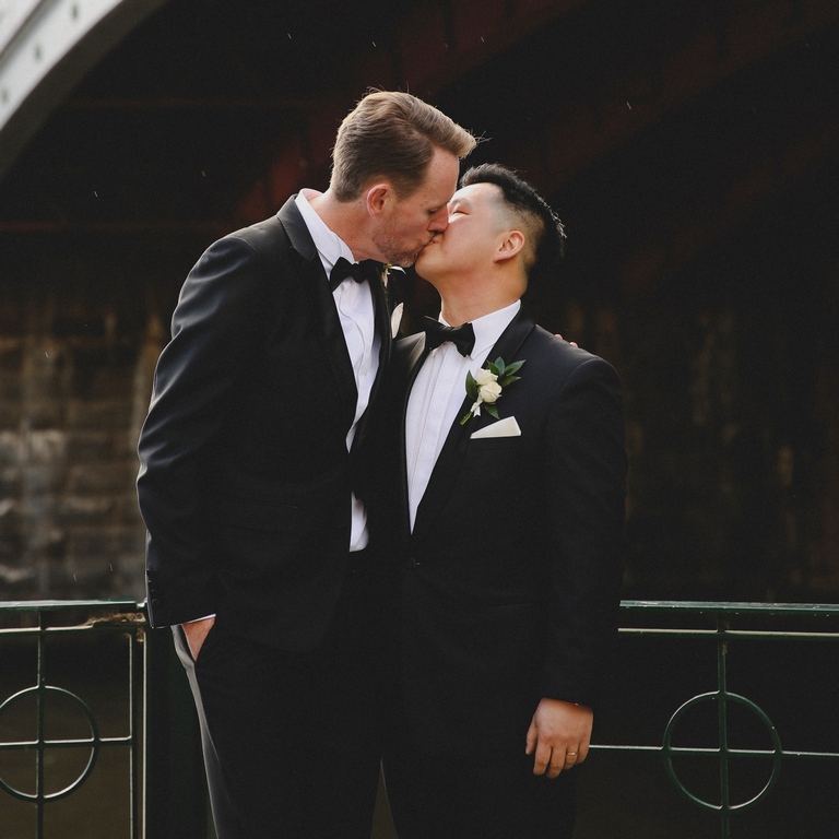 Candid Captures Wedding Photography