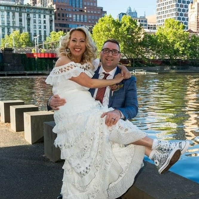 Melisa Savickas Photographer