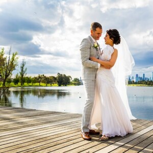 Melisa Savickas Photographer