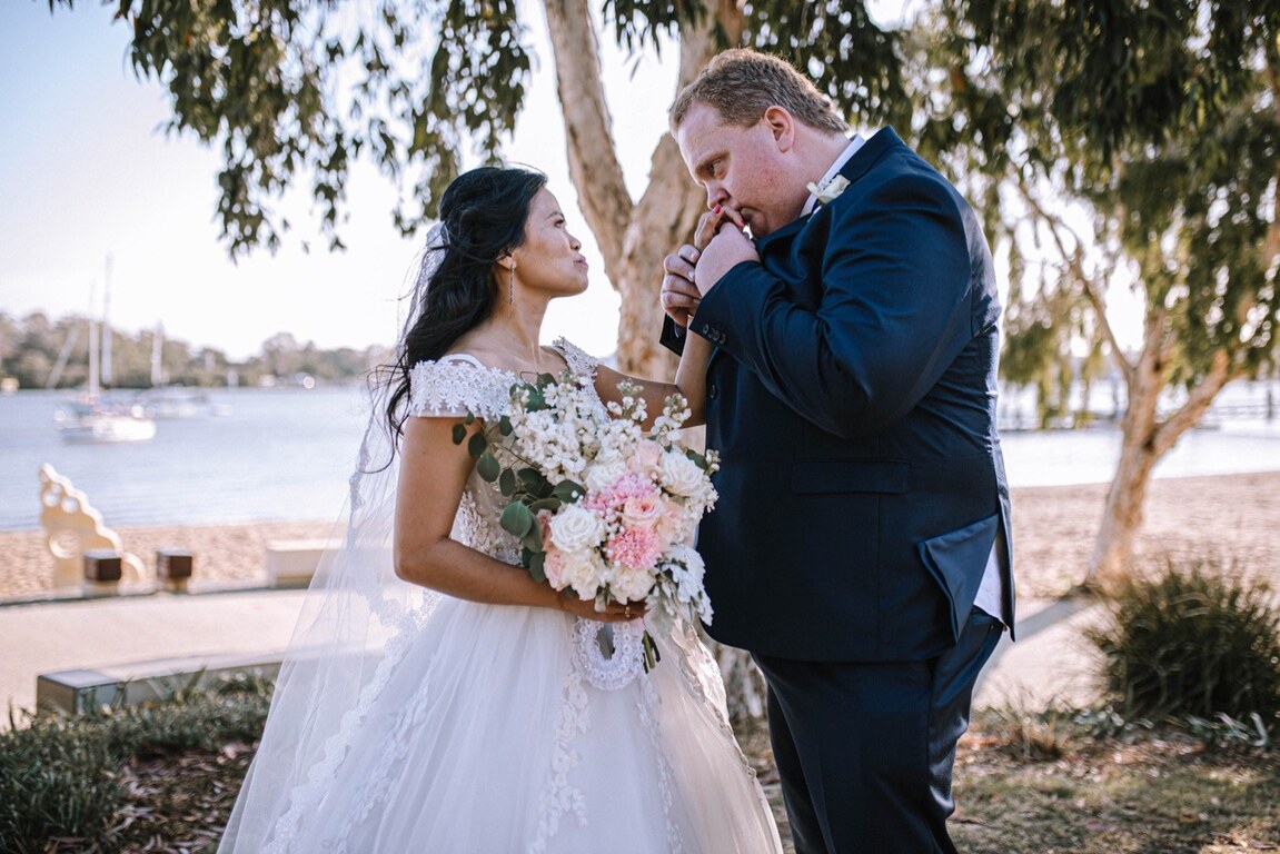 Tayla Jayne Photography
