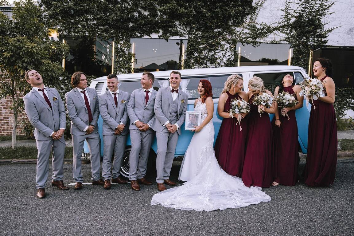Tayla Jayne Photography