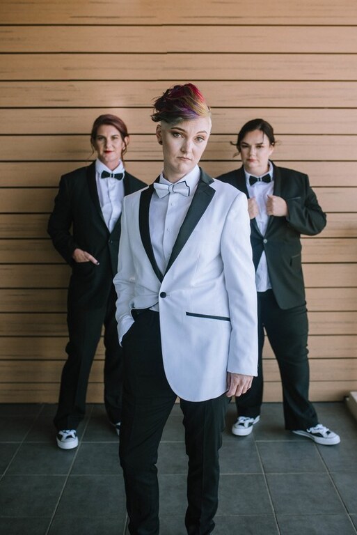 Tayla Jayne Photography