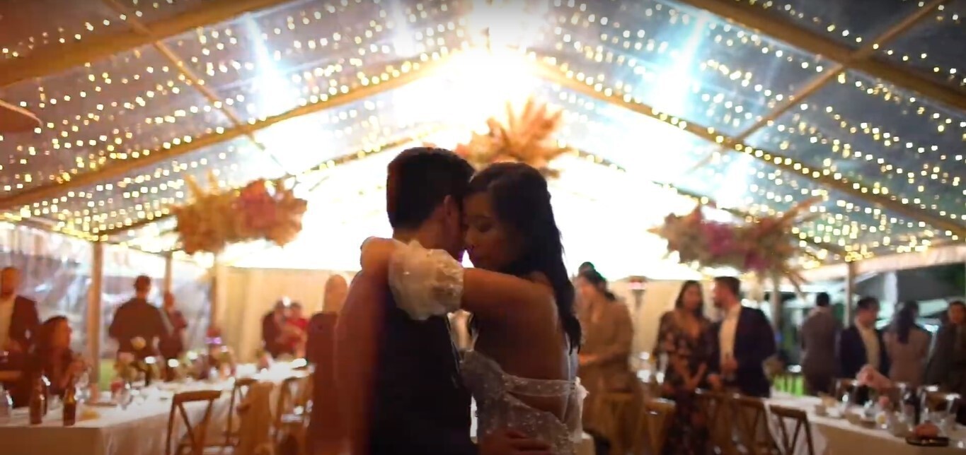 Collingwood Children's Farm