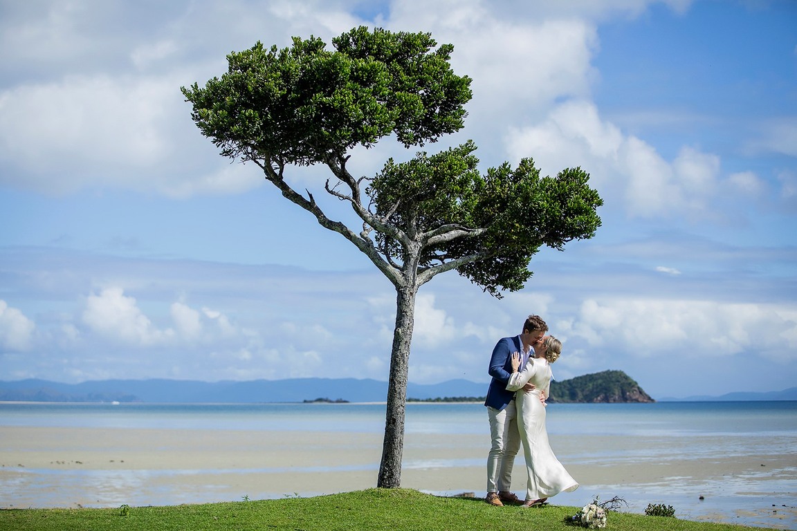 Brooke Miles Photography