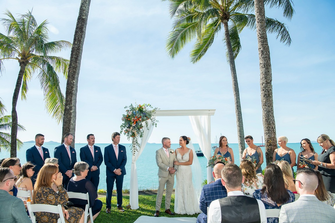 Brooke Miles Photography