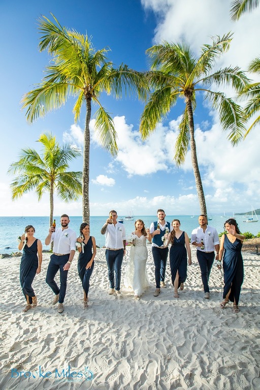 Brooke Miles Photography