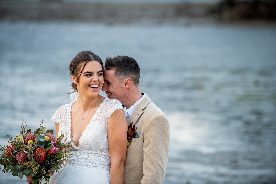 Brooke Miles Photography