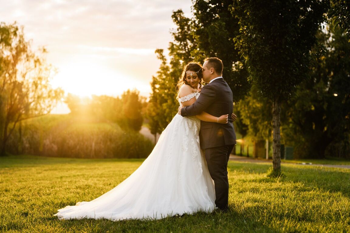 Blissful Love Photography - Photography - Whitsundays - Weddinghero.com.au