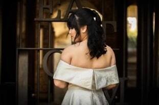 Alodia Oei Photography