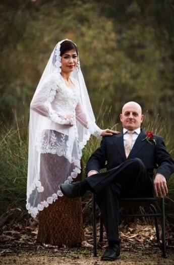 Alodia Oei Photography