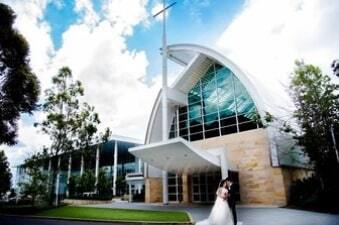 Alodia Oei Photography