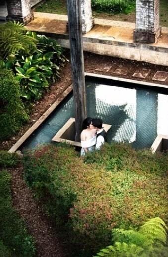 Alodia Oei Photography