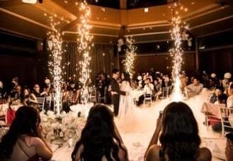 Alodia Oei Photography