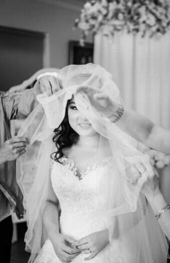 Alodia Oei Photography
