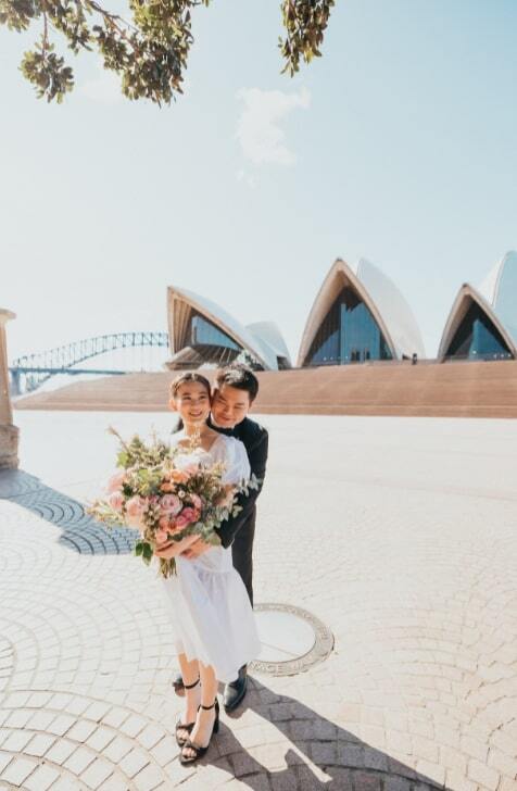 Deppicto Photography and Cinematography