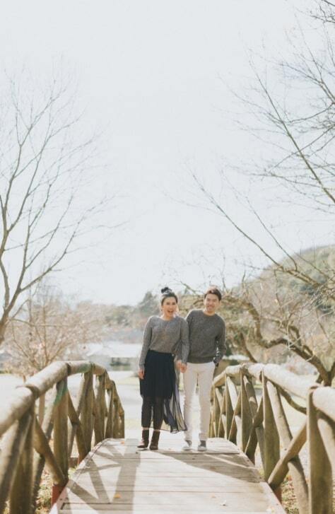 Deppicto Photography and Cinematography