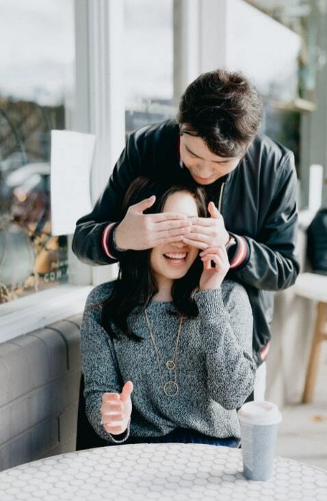 Deppicto Photography and Cinematography