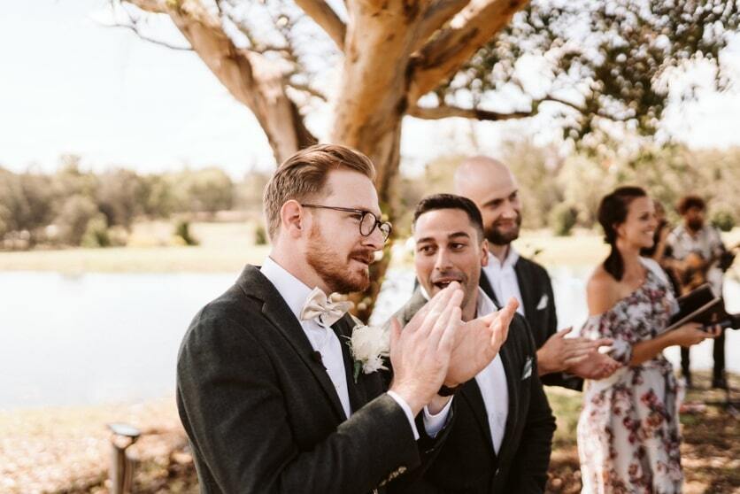 Derek Bogart Photography