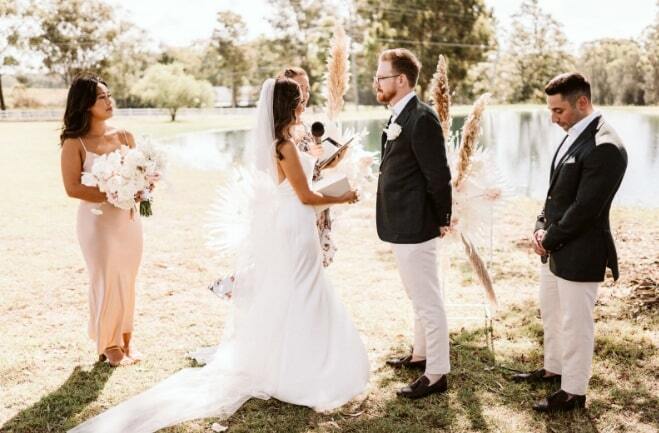 Derek Bogart Photography