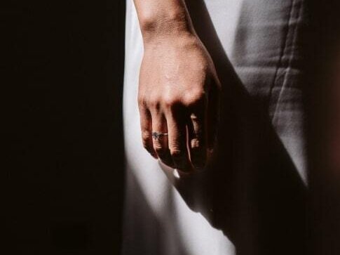 Derek Bogart Photography