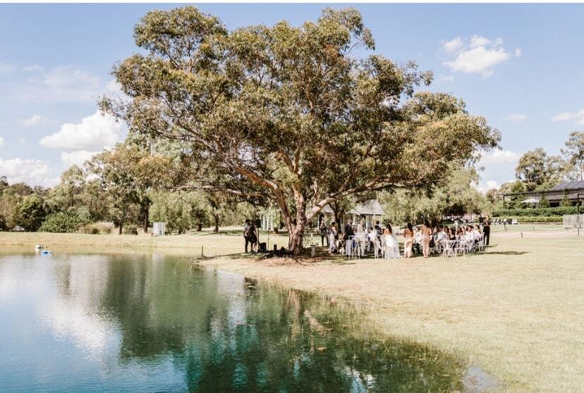 Derek Bogart Photography