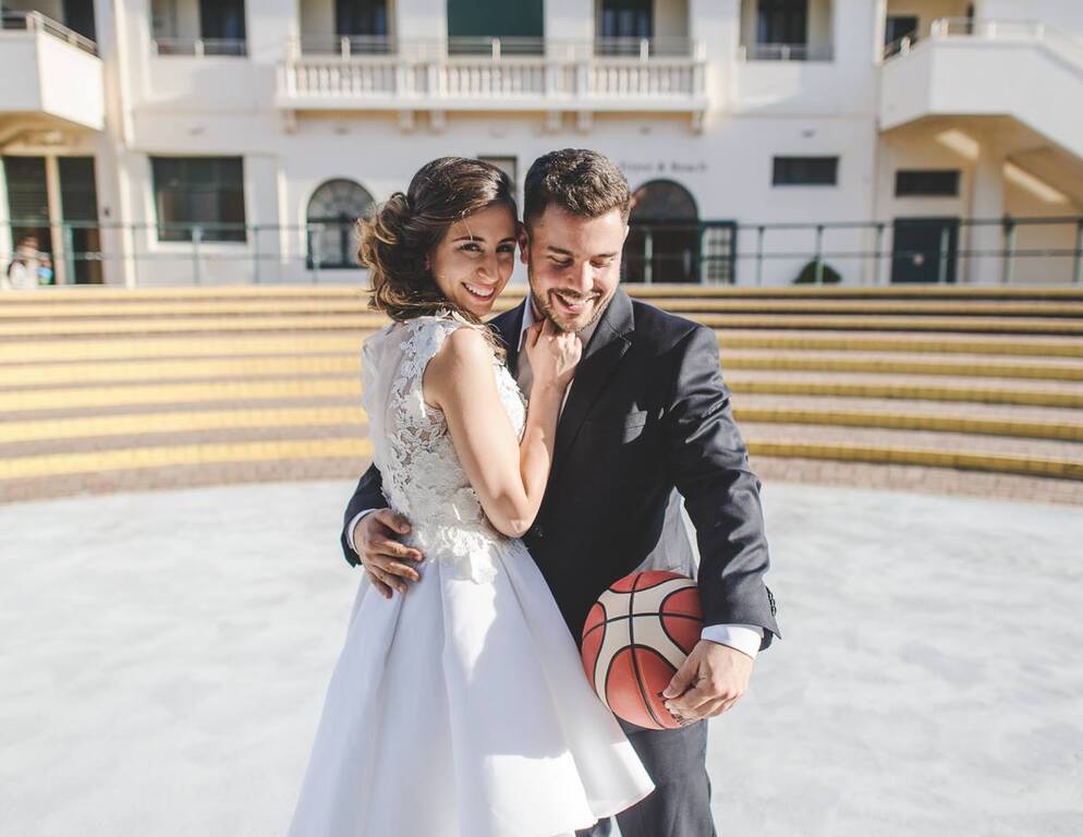 Derek Bogart Photography