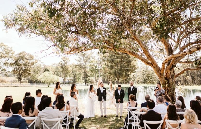 Derek Bogart Photography