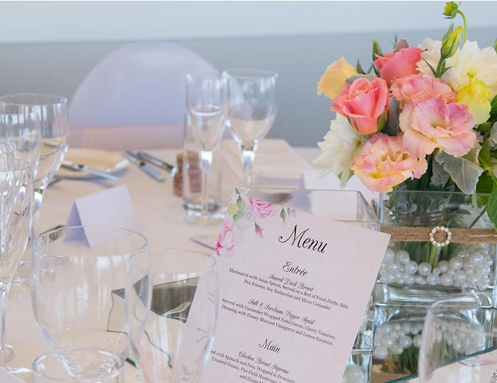 Glenn Duffus Photography