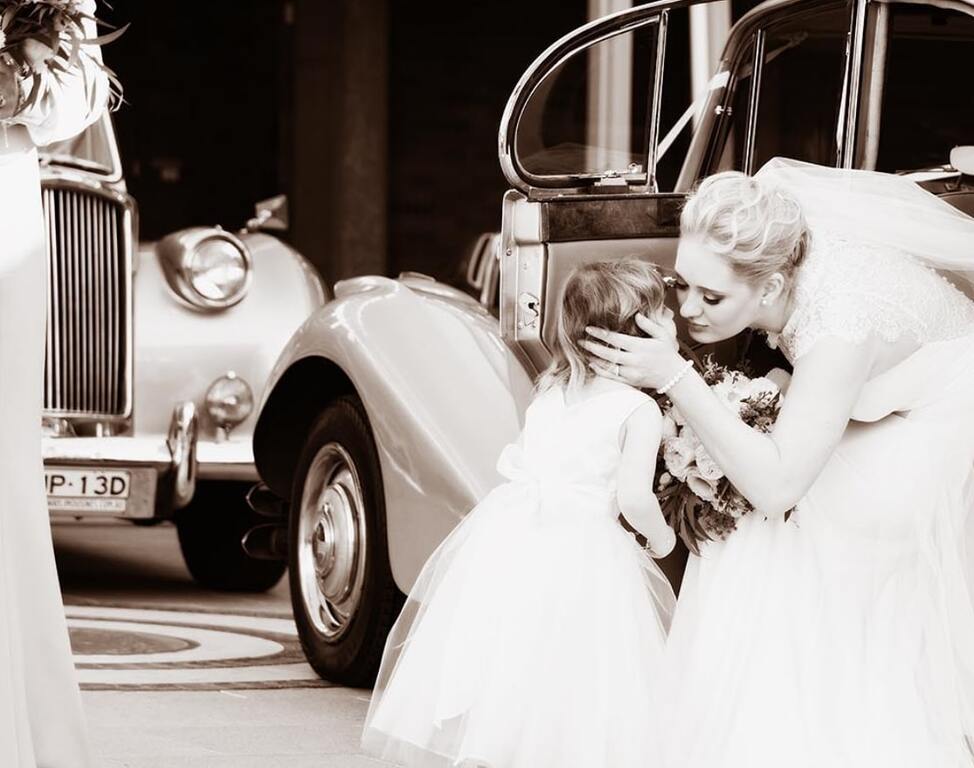 Glenn Duffus Photography