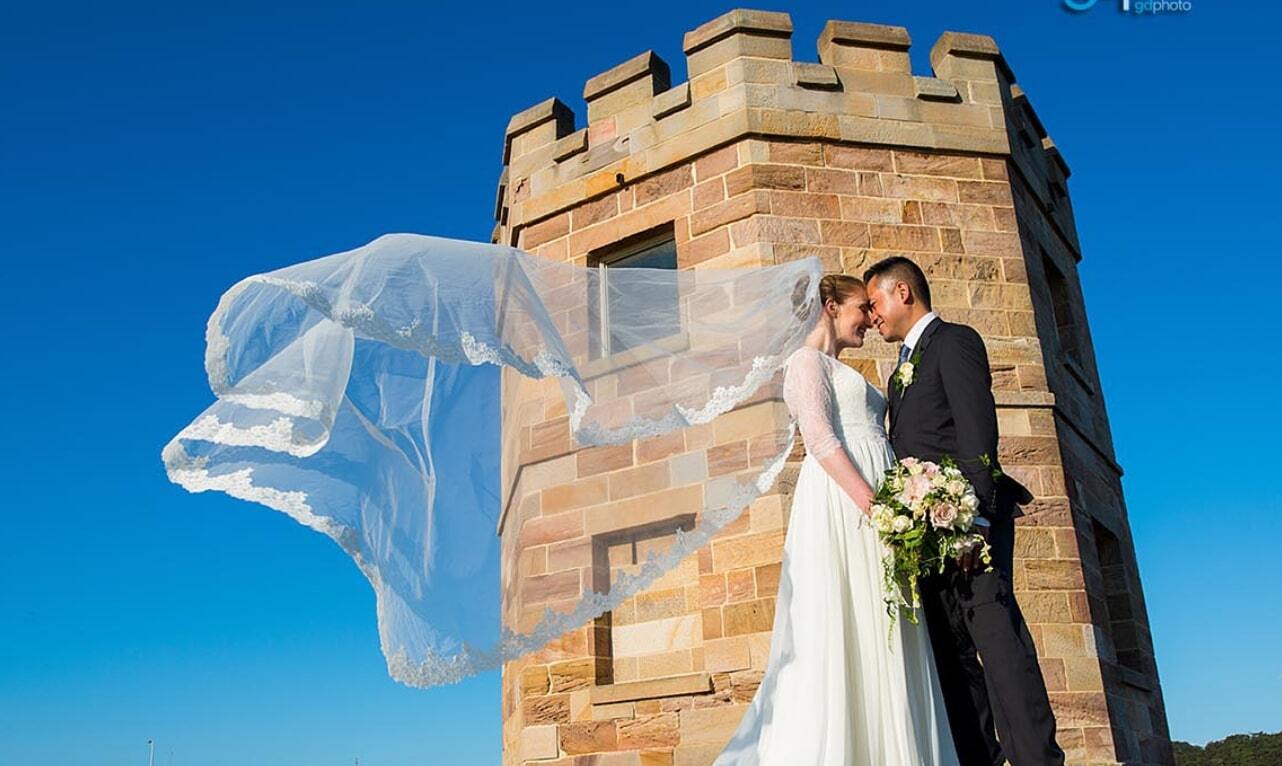 Glenn Duffus Photography