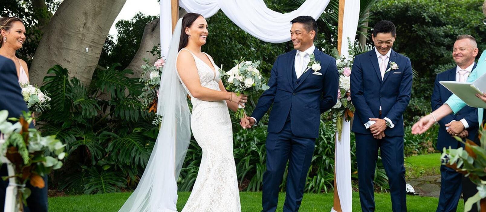 Glenn Duffus Photography